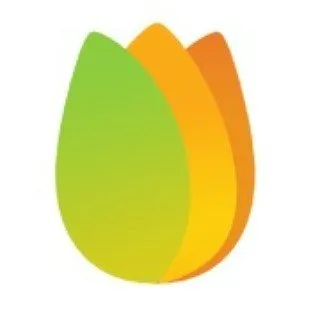 Healthy Habits Living discount code